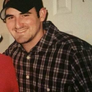 Meet your Posher, Trudie